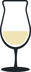 Граппа | VinoCape