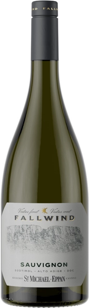 Вино Сан Микеле Аппиано Фолвилд Совиньон | VinoCape