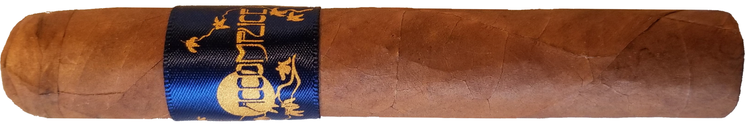 Сигара Principle Cigars Accomplice Connecticut Robusto | VinoCape