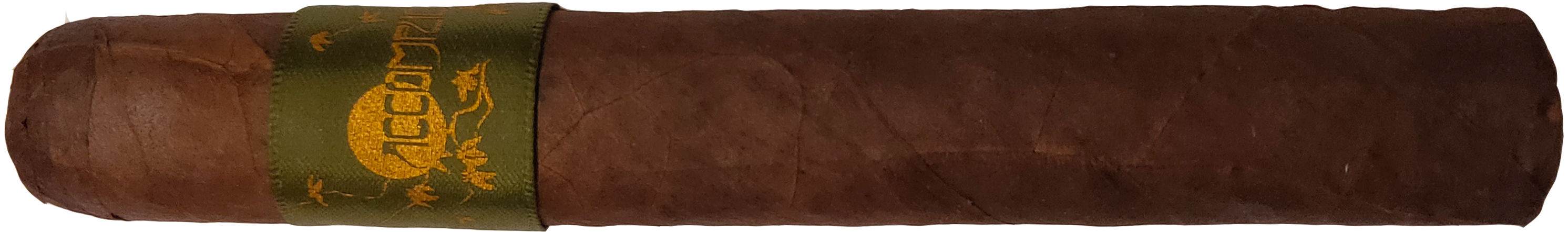 VinoCape Сигара Principle Cigars Accomplice Maduro Toro