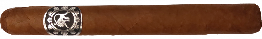Сигара Principle Cigars Frothy Monkey Signature | VinoCape