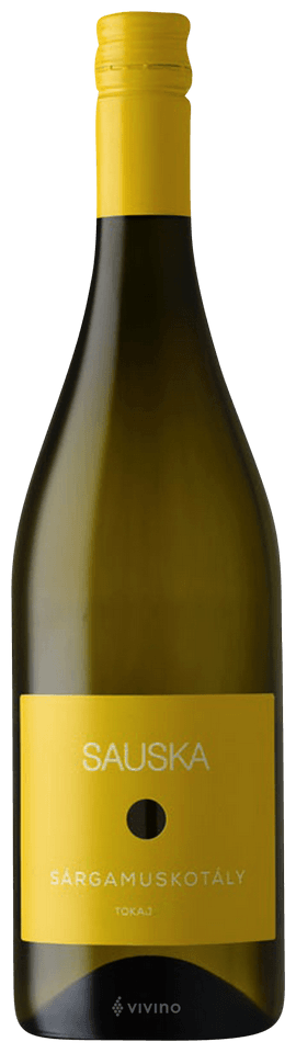 Вино Сауска Шаргамушкотай | VinoCape